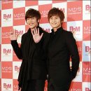 김규종 카카오 검색결과