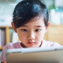 [단기과정 3차]엄마와 아이가 함께 성장하는 엄마표 영어 코칭[12주] | 아이의 작은 머뭇거림, 선생님은 놓치지 않아요. 1:1 데이터 수업이라서..