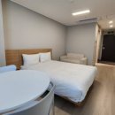 위테이크 송도 이미지