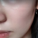 오휘에스테틱 | 오휘 기초세트 50대 더퍼스트 크림 솔직후기 ft 최저가