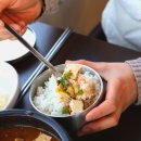 본가숯불갈비 이미지