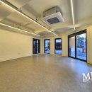 방배로35길 6 이미지