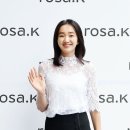 수애 카카오 검색결과