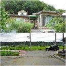 둑실 경로당 이미지