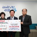 삼성2차 이미지