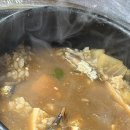 대신정육점식당 - 공주시 | 대신정육점식당