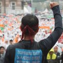 한림대학교춘천성심병원 노동조합 이미지