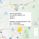 지에스(GS)25 신길센트럴점 이미지