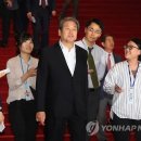 김무성 카카오 검색결과