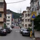 소답동130 이미지