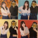 &lt;시골쥐&gt; 고마워 사랑해 행복만줄게요🍭🍬🍭🍬