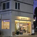 탑면가