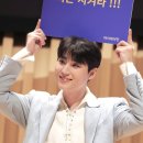 동네떡볶이 이미지