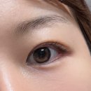 앞구정 | 속눈썹펌으로 예쁜 눈 완성! 앞구정언니 찐후기 / 일산속눈썹