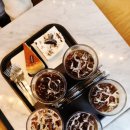 애플코인노래연습장 이미지