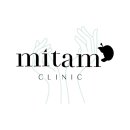 아름다운미탐의원 이미지