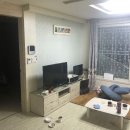 인천마전고등학교 이미지