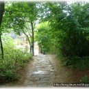 청춘여관 이미지