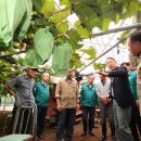 호우농장 이미지