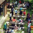 둥지세신 이미지