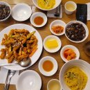 E.M 행정사 사무소 이미지