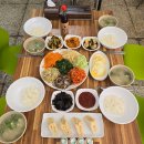 선주고을 이미지