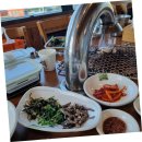 오미골 오리 이미지