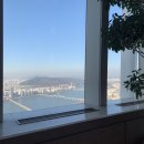 시그니엘서울 호텔 이미지
