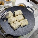 고향집두부 이미지