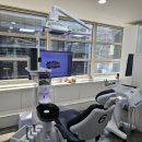 강남현대치과의원 이미지