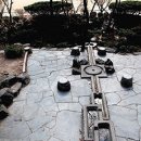 조선의 아름다운 선비들 이미지