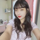 두류노래연습장 | 지금이 우리에게는 꿈이야
