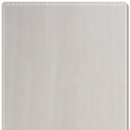 강남서울이비인후과의원 이미지