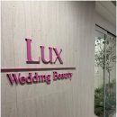 럭스럭스 | 대구웨딩드레스 샵 더럭스에디션 후기, 본식 드레스 피팅 다녀왔어요!