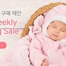 신진종합관리 이미지
