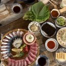 보들농장 | 무계획으로 여행떠나기, 제주도 2박3일 START!