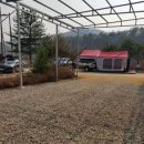 산내들민박 이미지