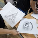 월곶문화센터 이미지