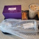 나에게 주는 선물 수제도장 만들기 이미지