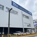 동탄5동행정복지센터 대강당(3층) 이미지
