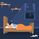 나래이비인후과의원 이미지