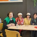 반포2동 주민센터 지하1층 이미지