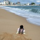 늘푸른펜션민박 이미지