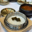 오대한우 | 제천 아침 식사 가능한 맛집 | 오대육개장 후기