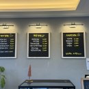 수미현꼬마김밥 네이버블로그