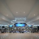 2026년 군국 유스캠프 성료 이미지