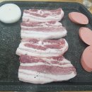 송하정