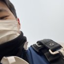 여주-0725 | 스카이다이빙 | 국내 스카이다이빙 스카이어드벤처