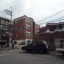 수원시 팔달구 팔달문로104번길 이미지