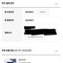 청후 이미지